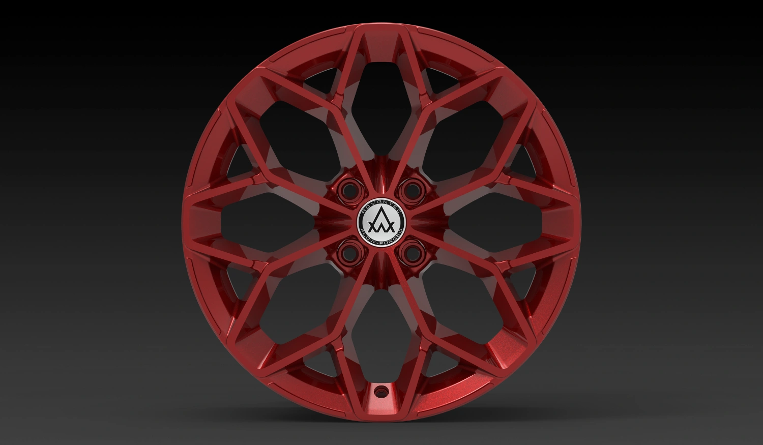 https://staging.advantecwheels.com/public/frontend/Uploads/Product Images/Q Series/FP Clear Blaze Red/2.webp
